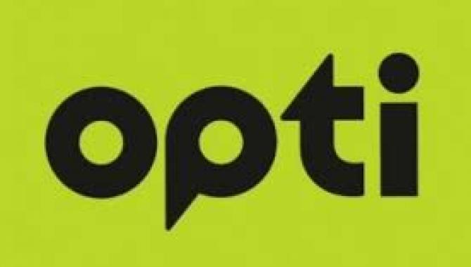 OPTI - фото (8539-52358)