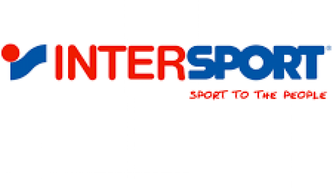 INTERSPORT - фото (8084-51128)