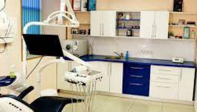 Larosh - фото (8756-52786)