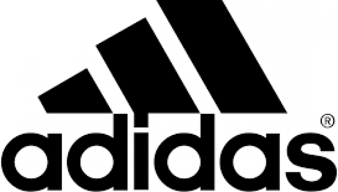Adidas - фото (8086-51131)