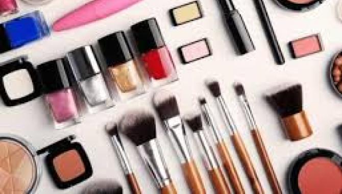  Ezebra - фото (7990-50836)