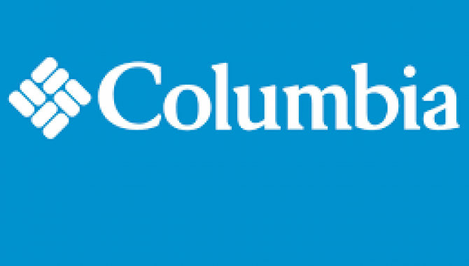 Columbia - фото (8090-51142)