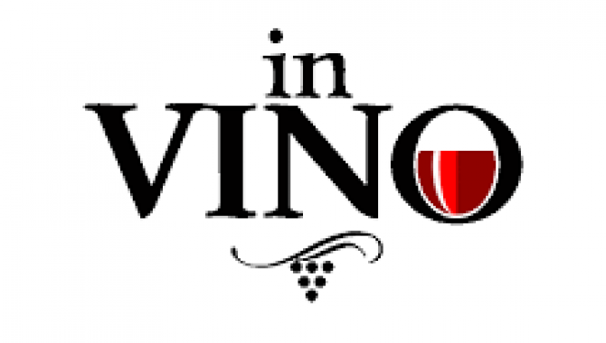 InVino - фото (8015-50917)