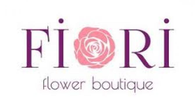 FLORI FLOWER BOUTIQUE - фото (8115-51222)