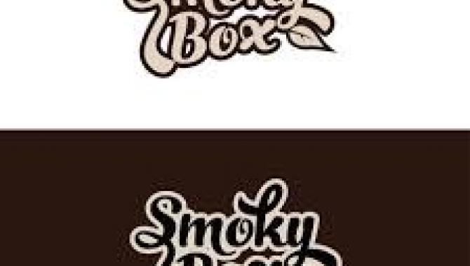 Smokybox - фото (7932-50634)