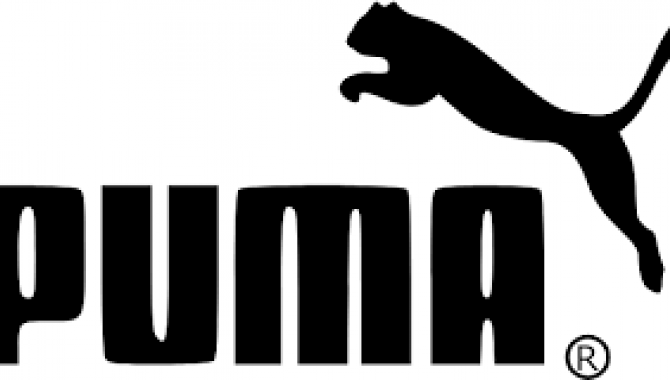 PUMA - фото (8087-51134)