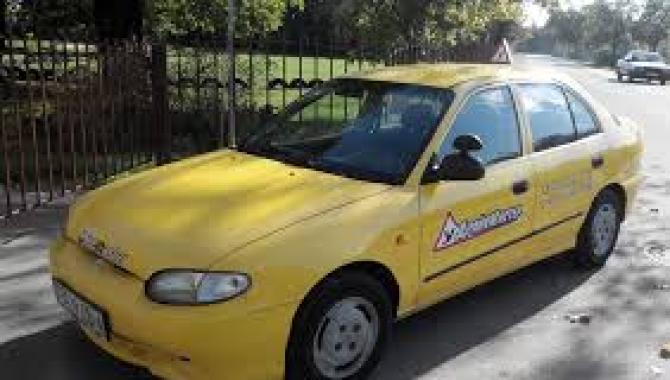 ДРАЙВ-МАСТЕР - фото (8337-51881)