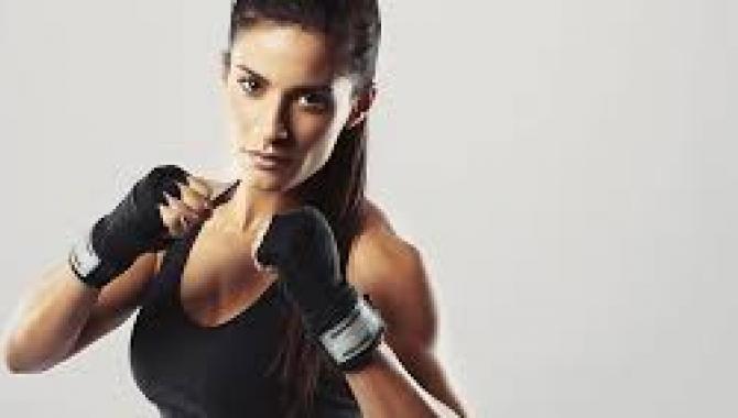 MAXIMUM-SPORT - фото (8082-51125)