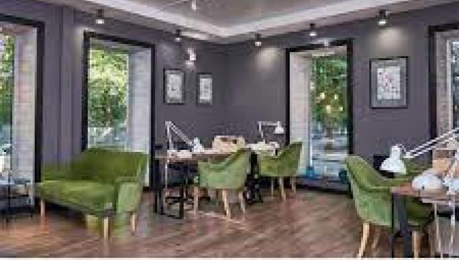 Kiskis Nails - фото (8415-52084)