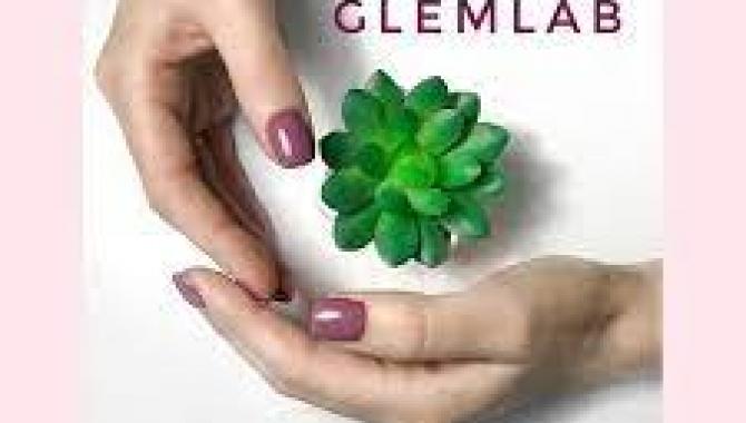 GLEMLAB - фото (8426-52110)