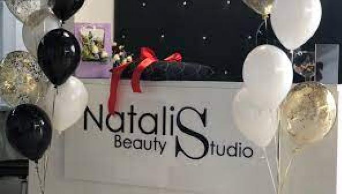 Natali Beauty Studio - фото (8435-52128)