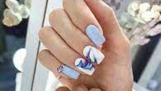 MN Studio - фото (8447-52148)