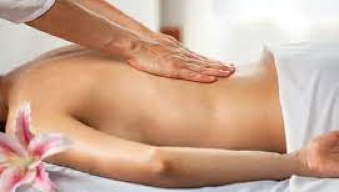 МАК - фото (8626-52579)