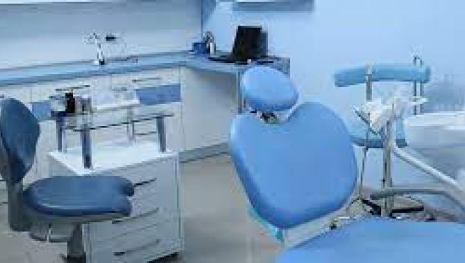 Larosh - фото (8756-52784)