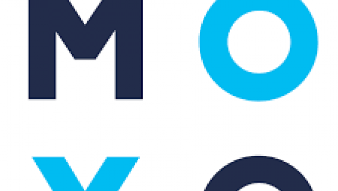 MOYO - фото (7944-50682)