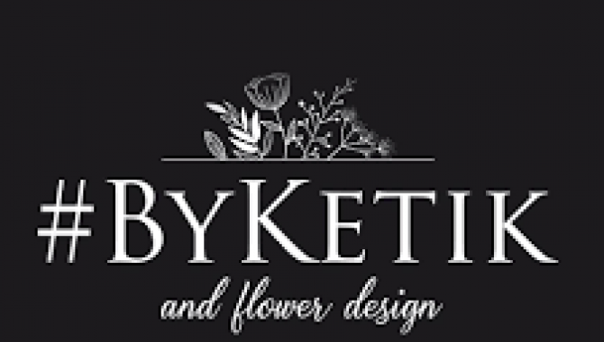 ByKetik & flower design - фото (8113-51217)