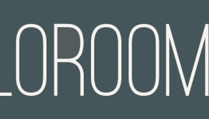 FloRoom - фото (8116-51225)