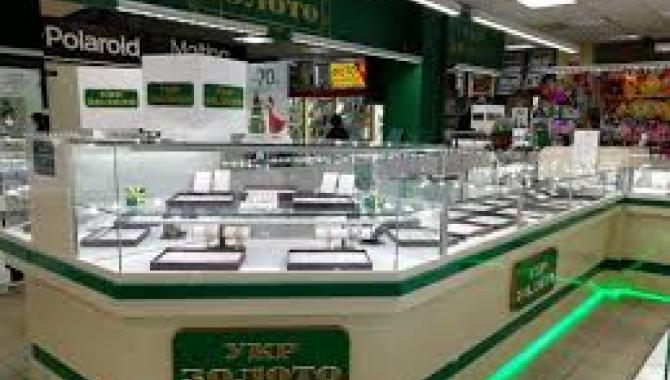 Укрзолото - фото (8038-51000)