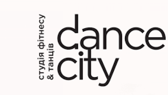 Dance-City - фото (8314-51793)