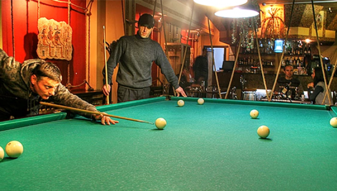 Фараон - фото (8332-51866)