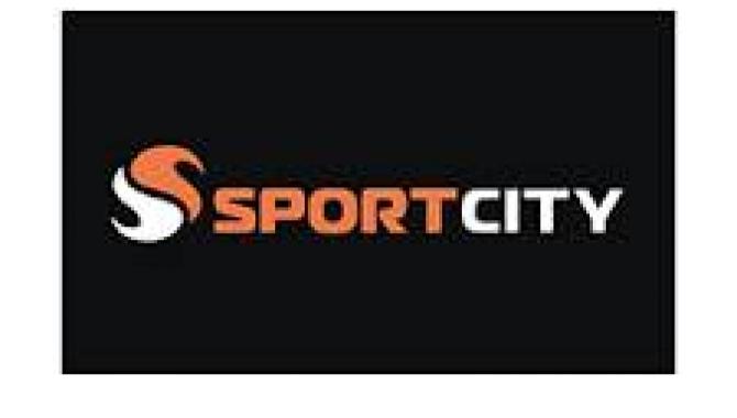 SPORT CITY - фото (8079-51118)