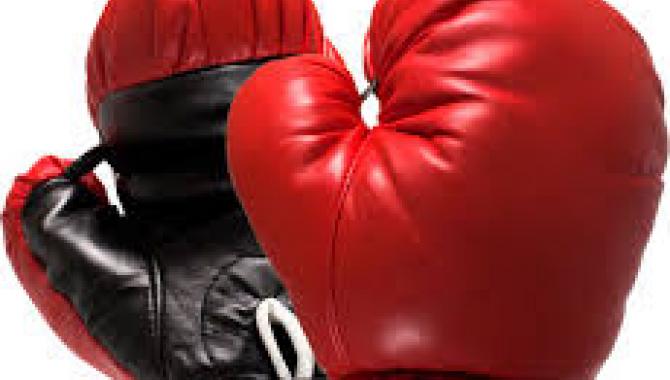 MAXIMUM-SPORT - фото (8082-51126)