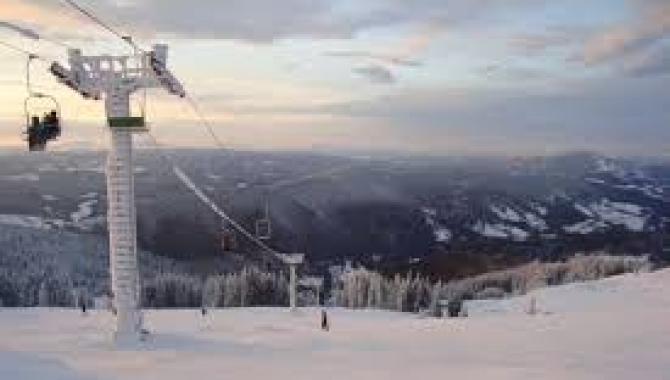 Захар Беркут - фото (8251-51630)