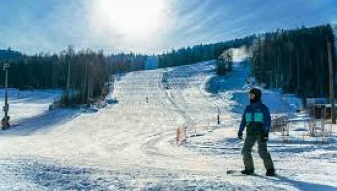 Гора Соболиная - фото (8270-51680)