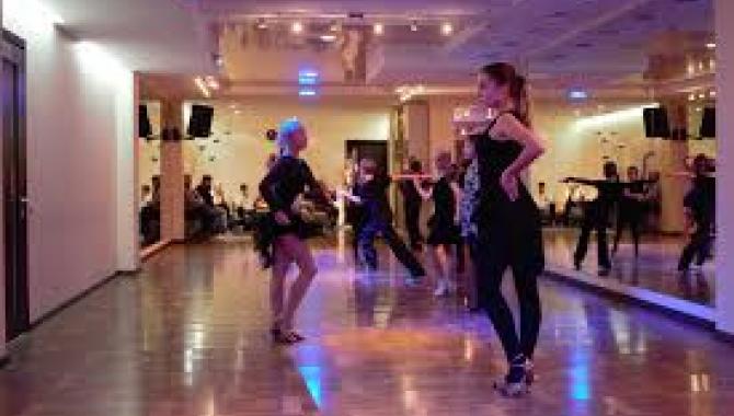 UkrDanceTeam - фото (8300-51746)