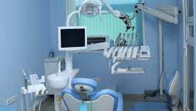 Larosh - фото (8756-52785)