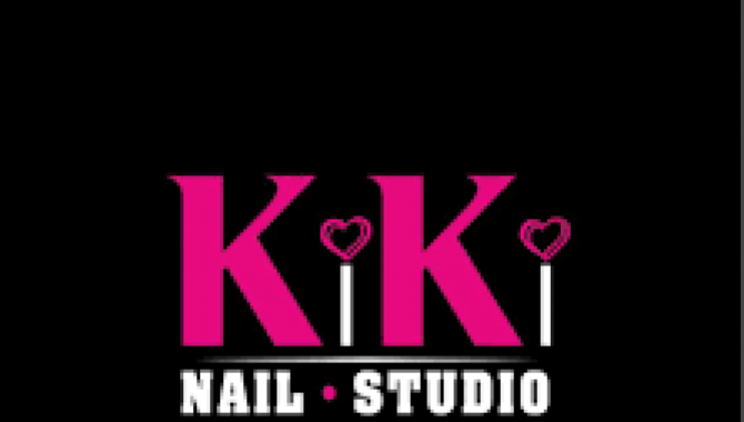 Kiki nail - фото (8448-52150)