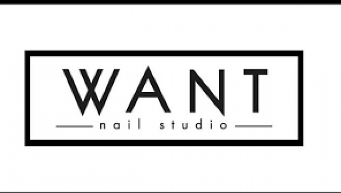 Want nail studio - фото (8481-52235)