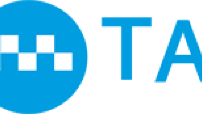 Такси 838 - фото (8536-52355)