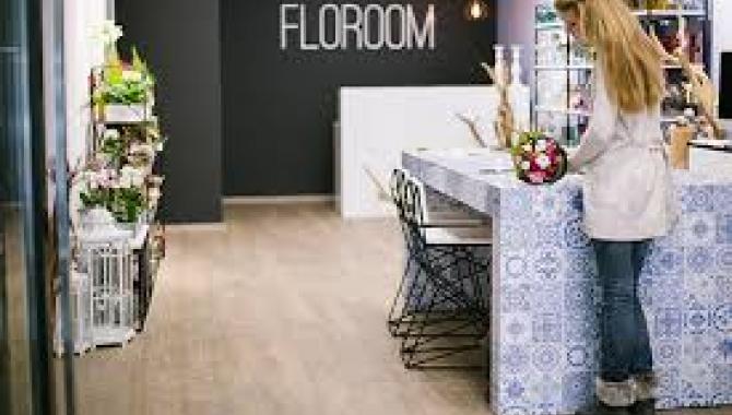 FloRoom - фото (8116-51228)