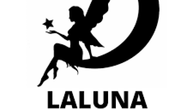 Laluna - фото (8607-52551)