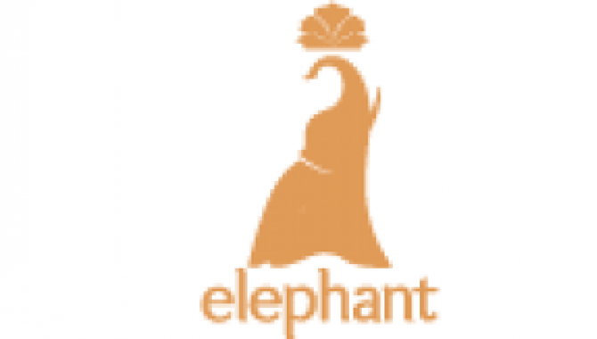 Elephant SPA - фото (8643-52608)