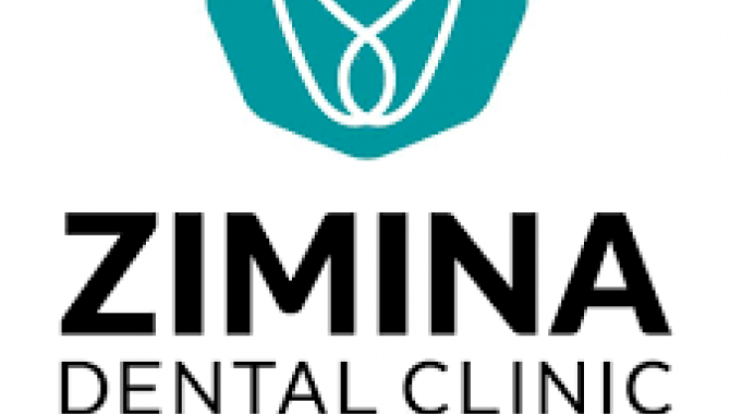 Zimina Dental Clinic - фото (8723-52725)