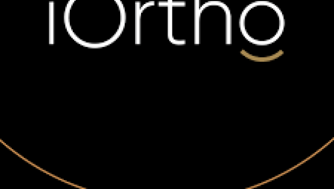 iOrtho  - фото (8726-52733)