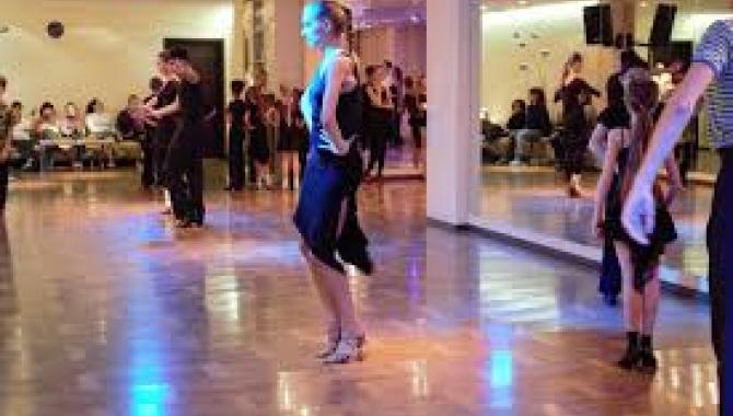 UkrDanceTeam - фото (8300-51747)