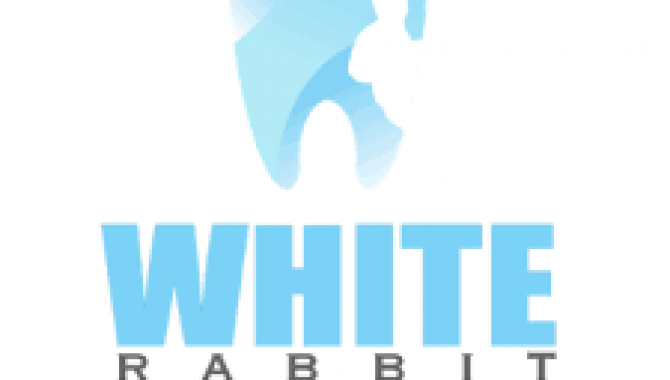 White Rabbit - фото (8752-52780)