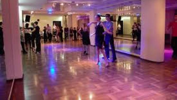 UkrDanceTeam - фото (8300-51748)