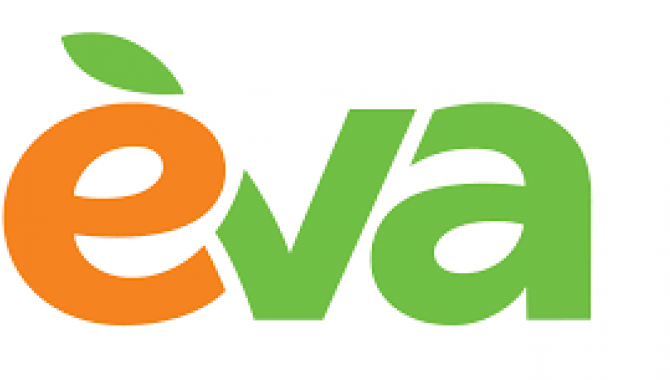 EVA - фото (7993-50849)