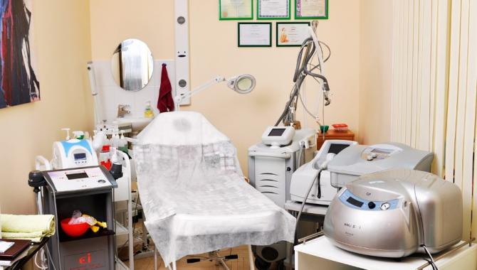 ЛазерХауз - фото (600-2138)