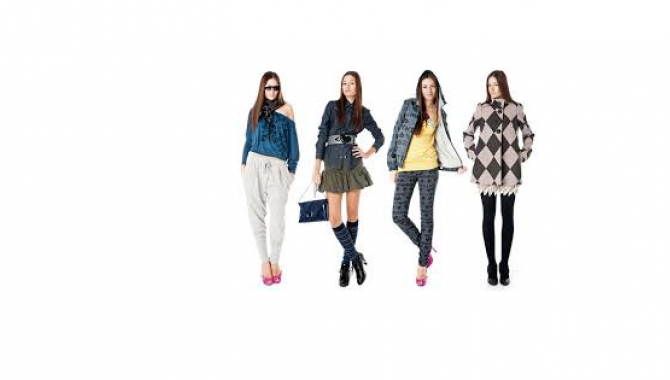 modnaKasta - фото (720-2985)