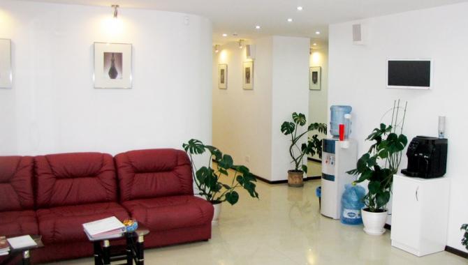 ЛазерХауз - фото (600-2137)