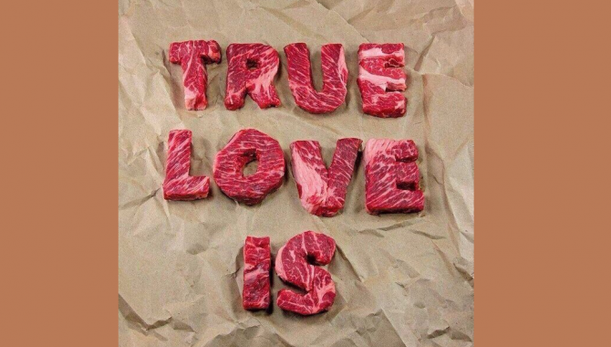 Стейк Хаус - фото (783-3510)