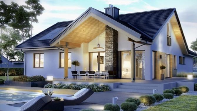 Artmodern  - фото (8188-51435)