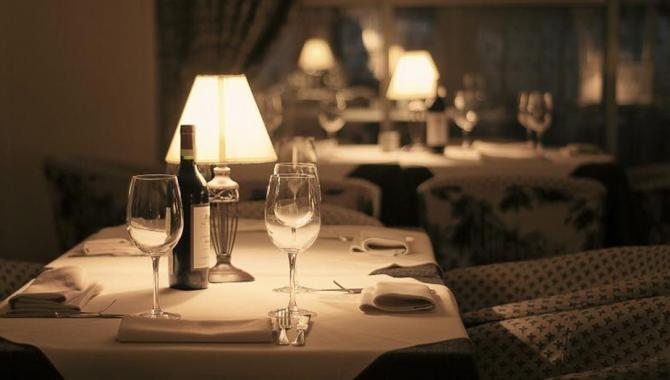 Belmondo - фото (4519-46997)