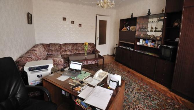 Euro Hostel - фото (6626-43860)