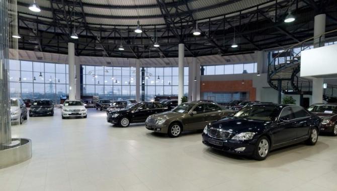 Панавто - фото (617-2367)